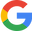 google-logo