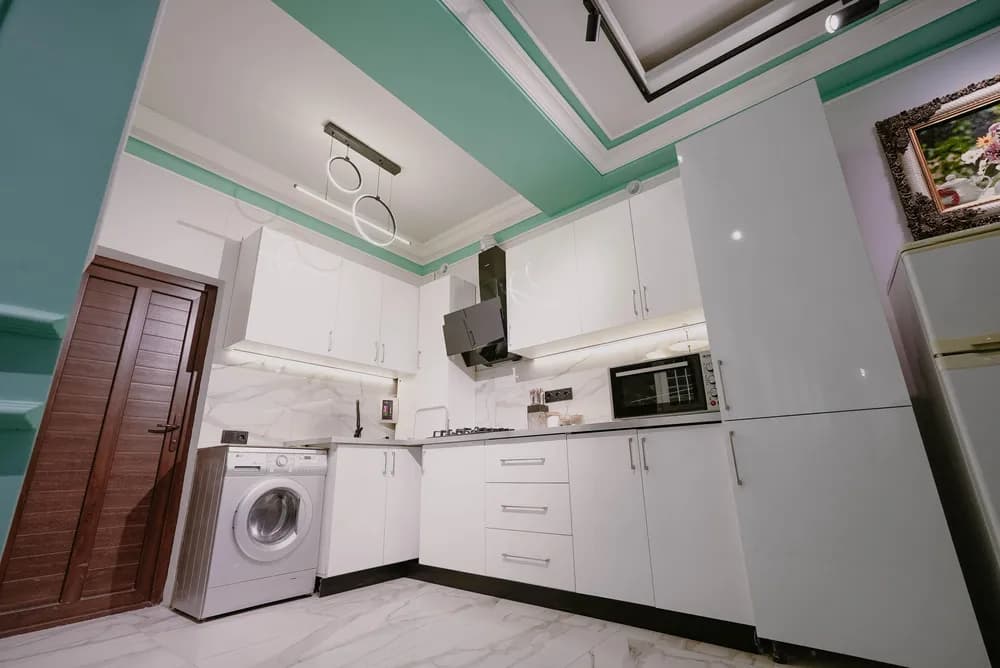 offer slide image