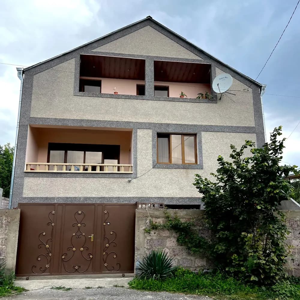 offer slide image