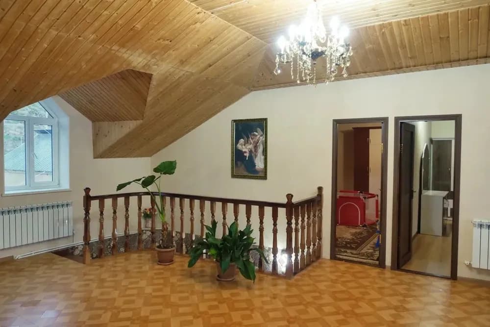 offer slide image