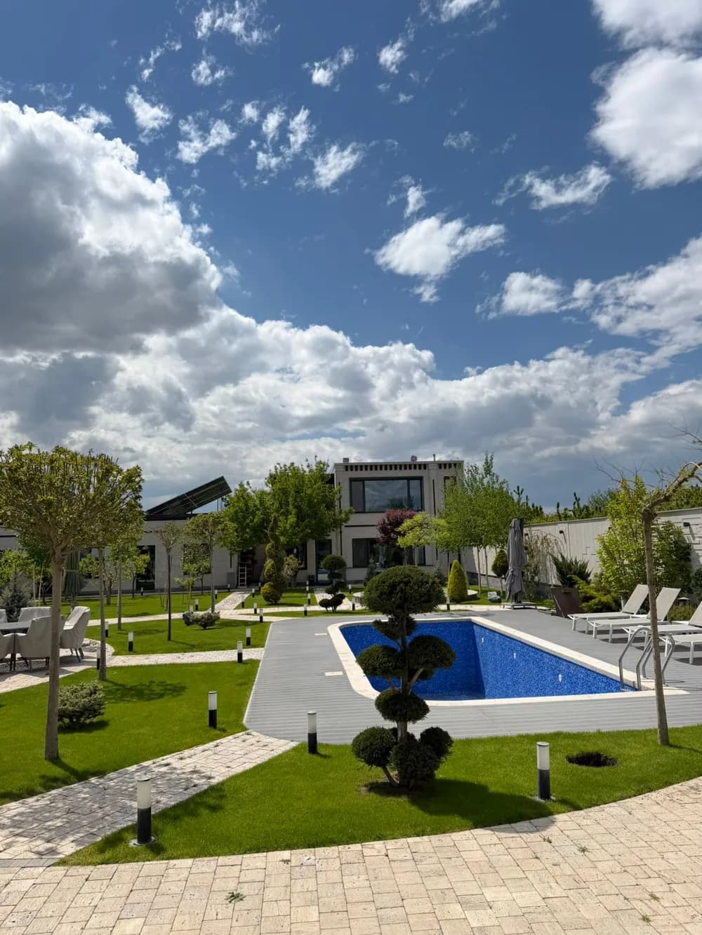 offer slide image