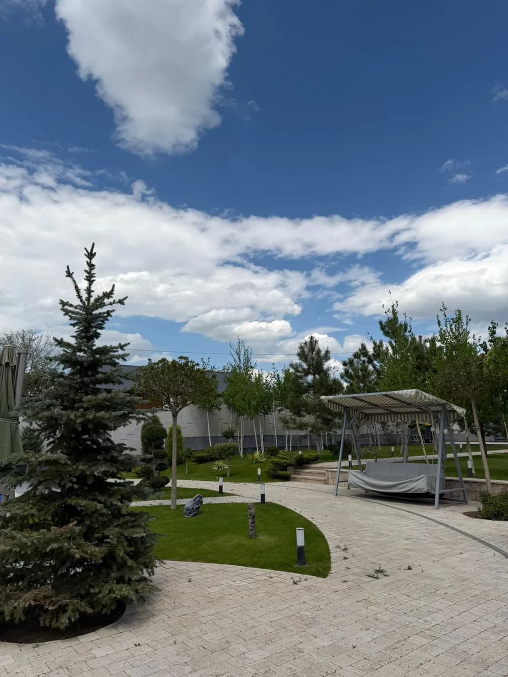 offer slide image