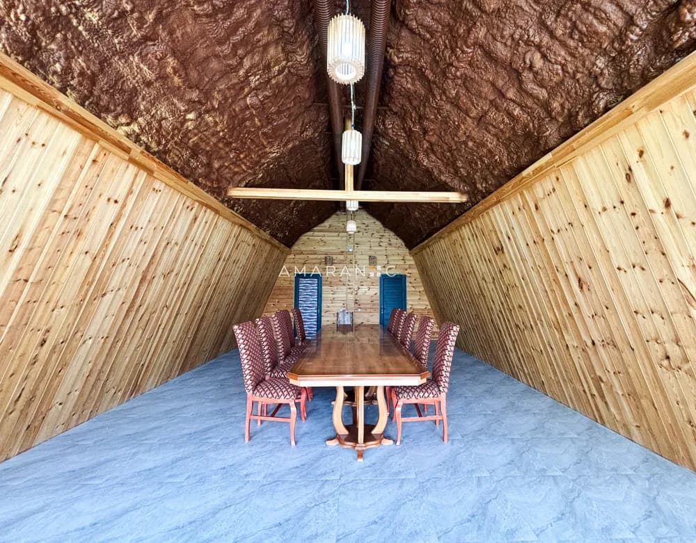 offer slide image