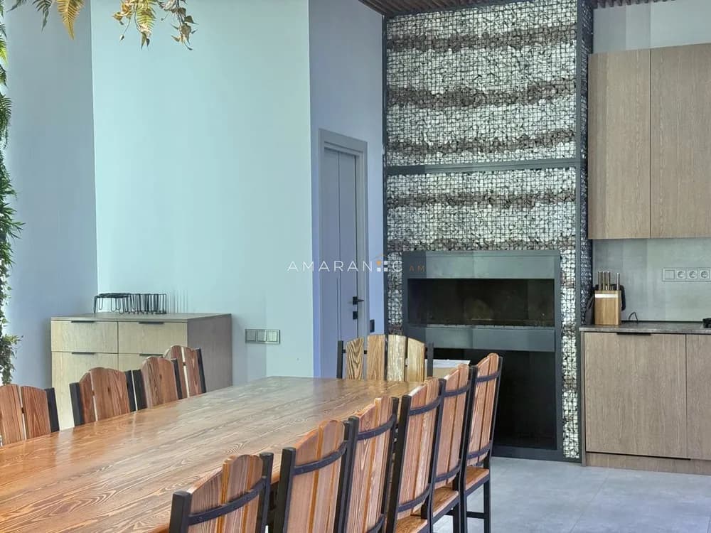 offer slide image