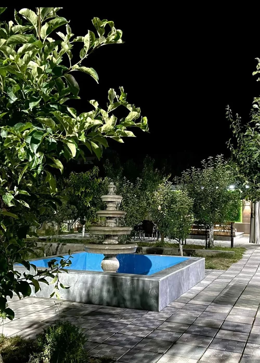 offer slide image