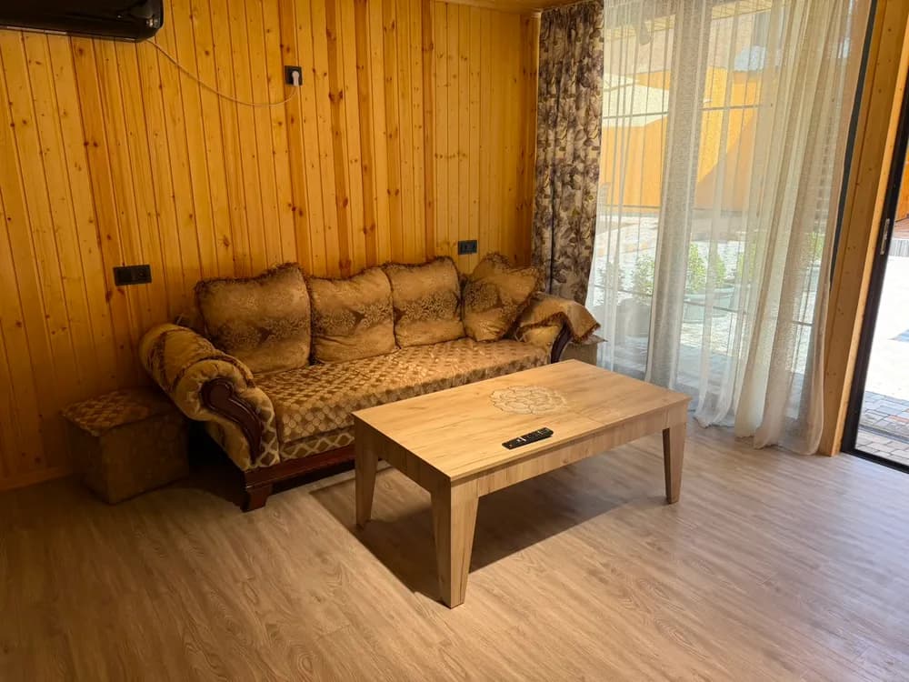 offer slide image