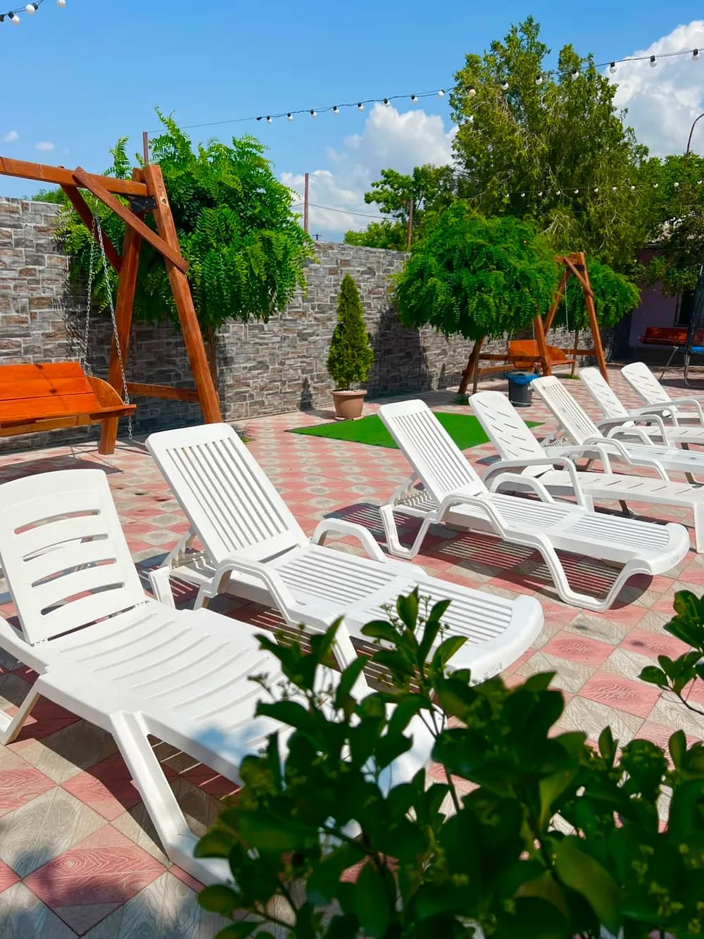 offer slide image