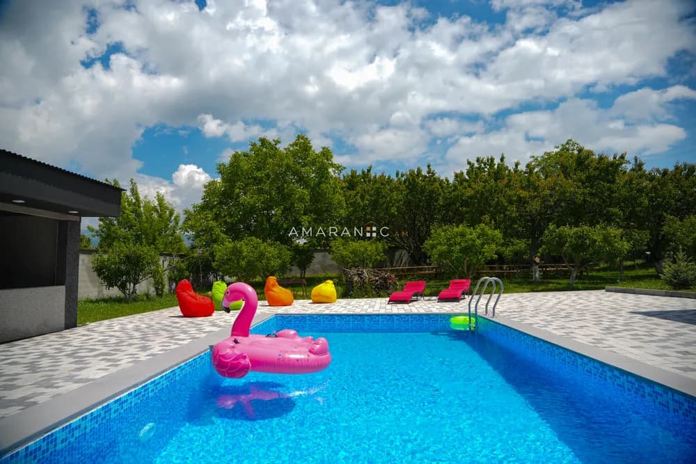 offer slide image