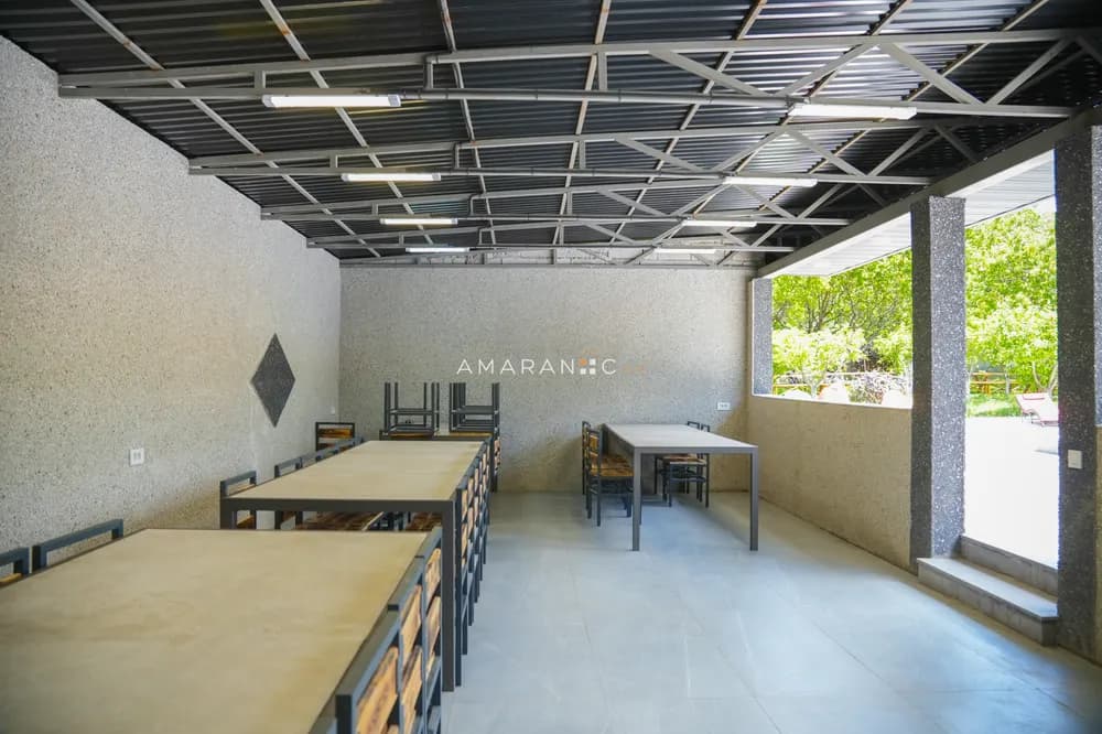 offer slide image