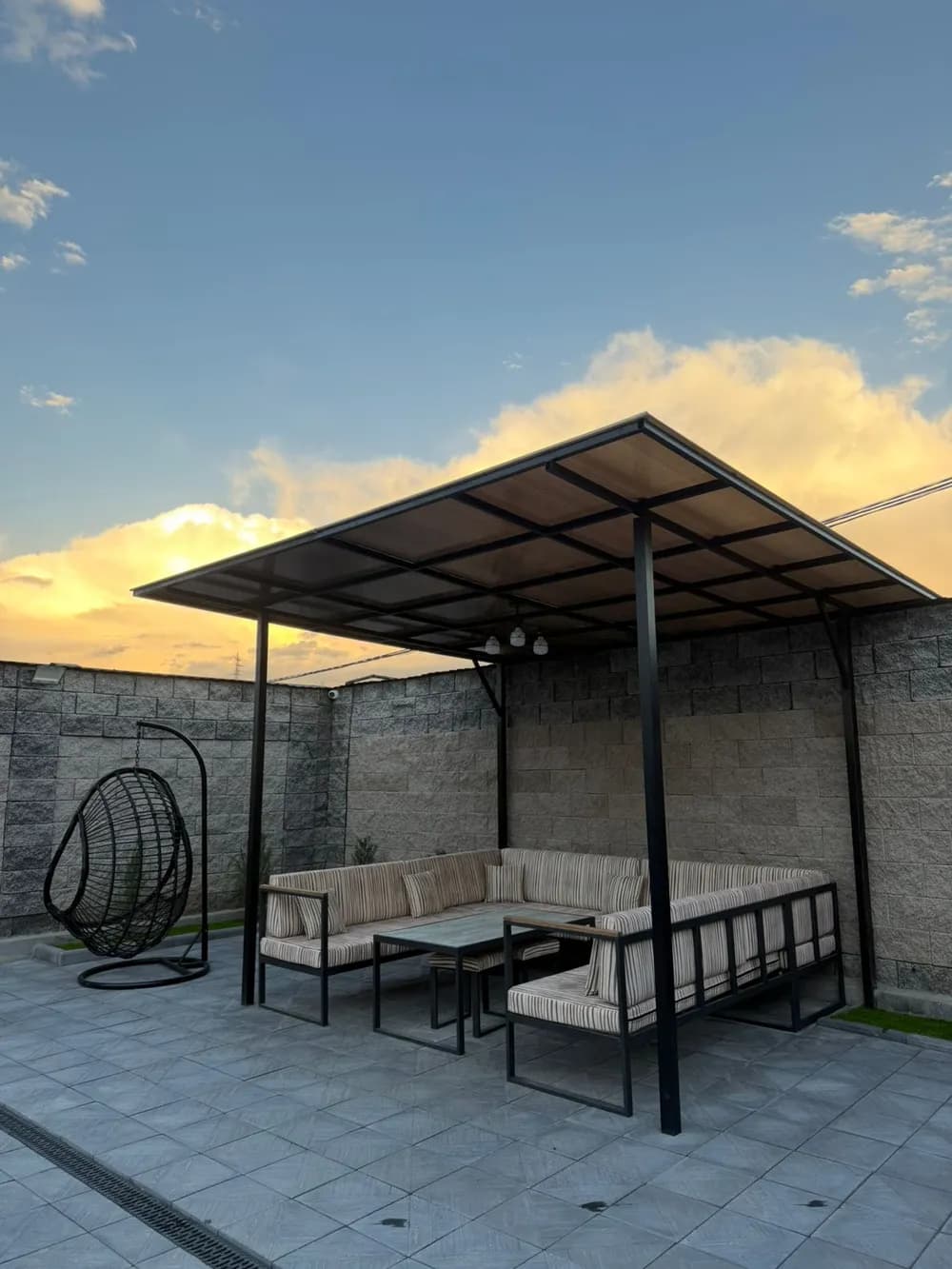 offer slide image
