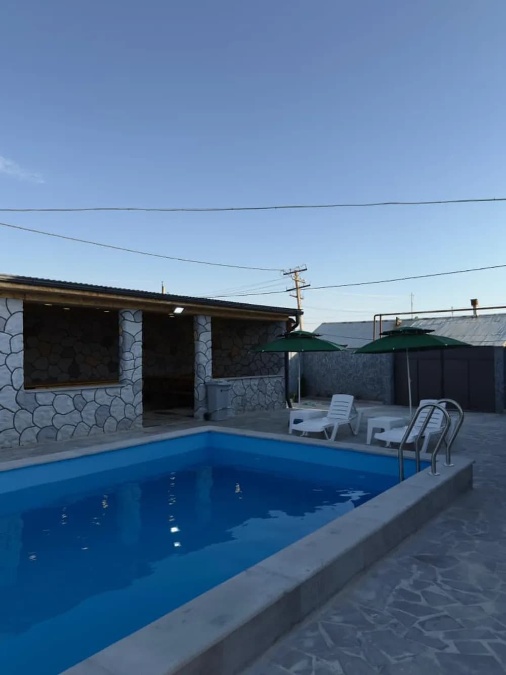 offer slide image