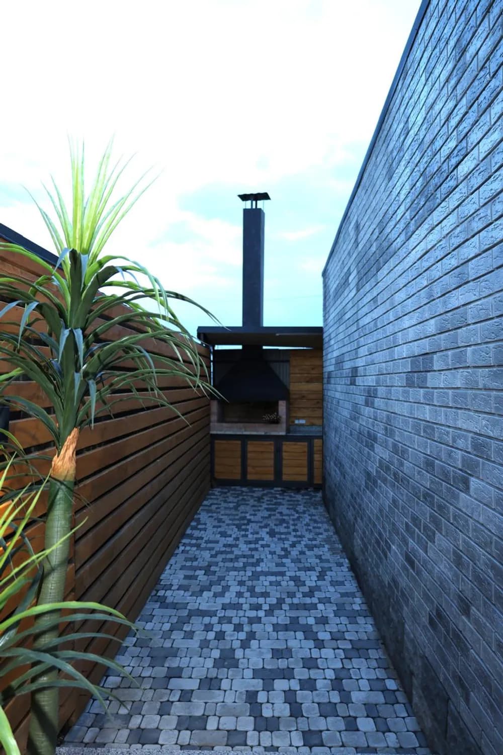 offer slide image