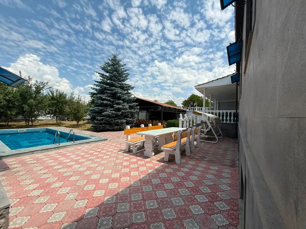 offer slide image