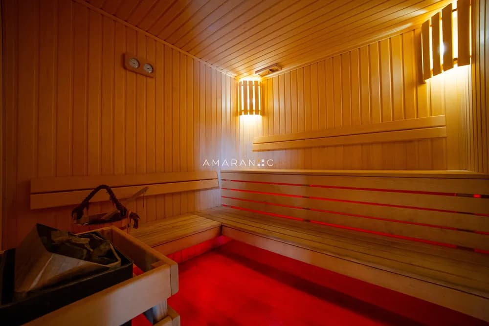offer slide image