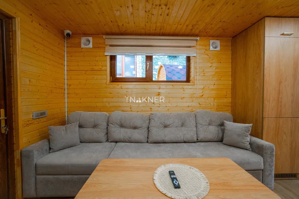offer slide image
