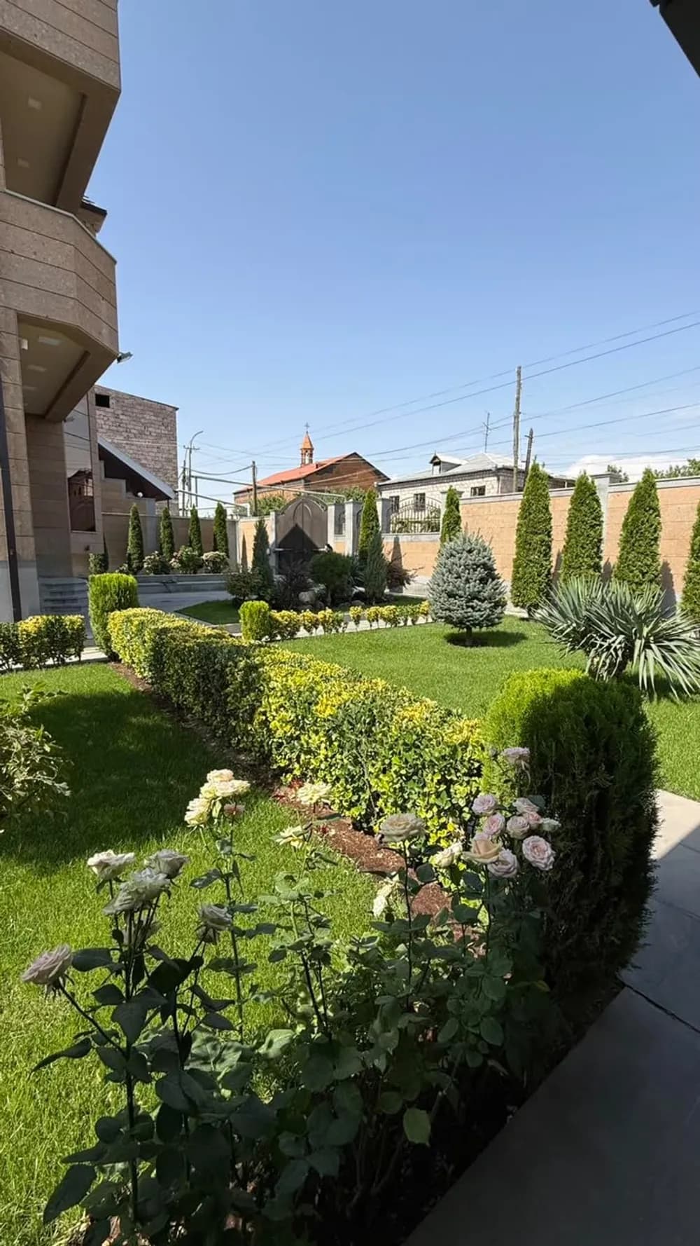 offer slide image