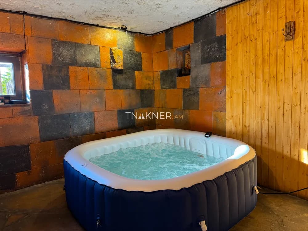 offer slide image
