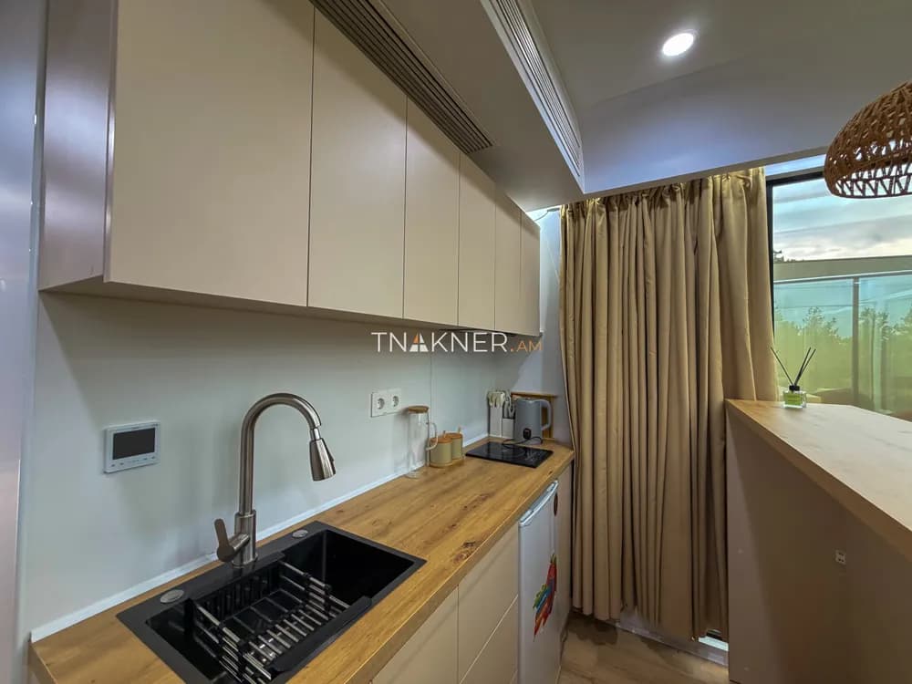 offer slide image