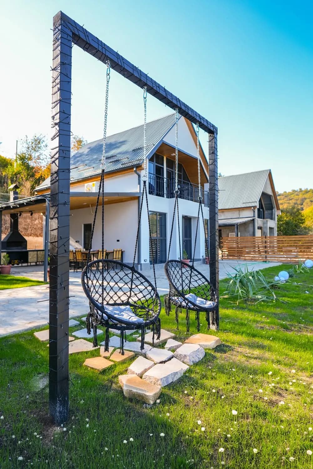 offer slide image